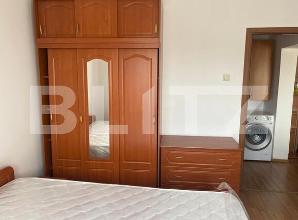 Apartament de închiriat 2 camere 1 Mai - 192906AI | BLITZ Craiova | Poza7