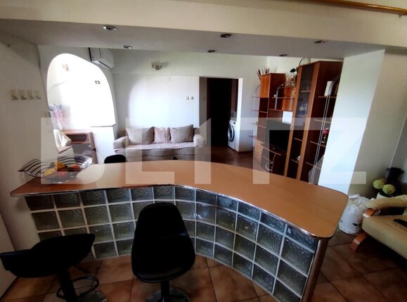 Apartament de închiriat 2 camere 1 Mai - 192906AI | BLITZ Craiova | Poza4