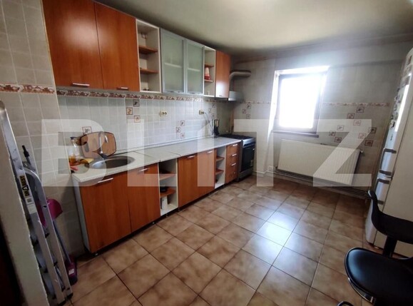 Apartament de închiriat 2 camere 1 Mai - 192906AI | BLITZ Craiova | Poza7