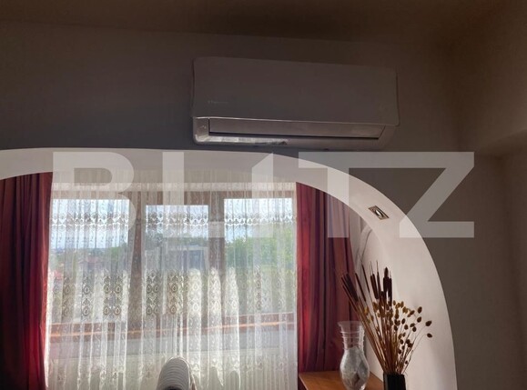 Apartament de închiriat 2 camere 1 Mai - 192906AI | BLITZ Craiova | Poza10