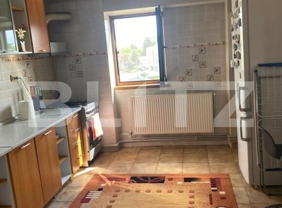 Apartament de închiriat 2 camere 1 Mai - 192906AI | BLITZ Craiova | Poza9