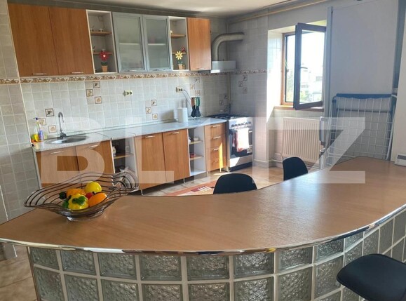 Apartament de închiriat 2 camere 1 Mai - 192906AI | BLITZ Craiova | Poza2