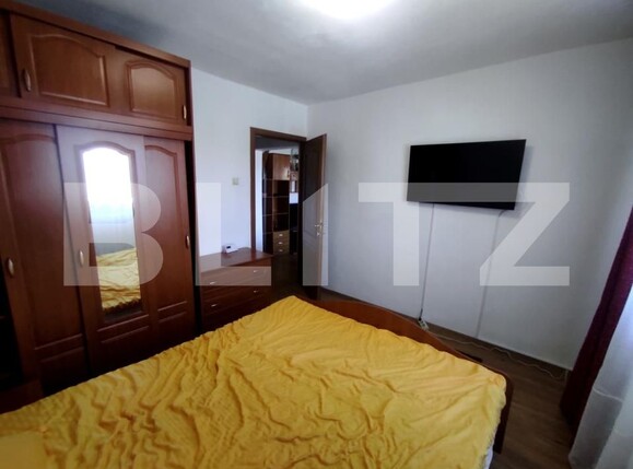 Apartament de închiriat 2 camere 1 Mai - 192906AI | BLITZ Craiova | Poza5