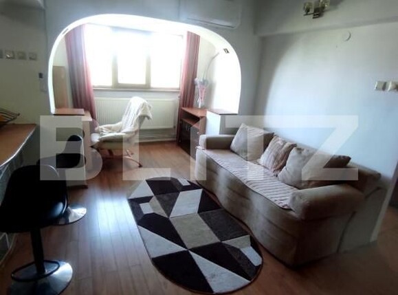 Apartament de închiriat 2 camere 1 Mai - 192906AI | BLITZ Craiova | Poza3