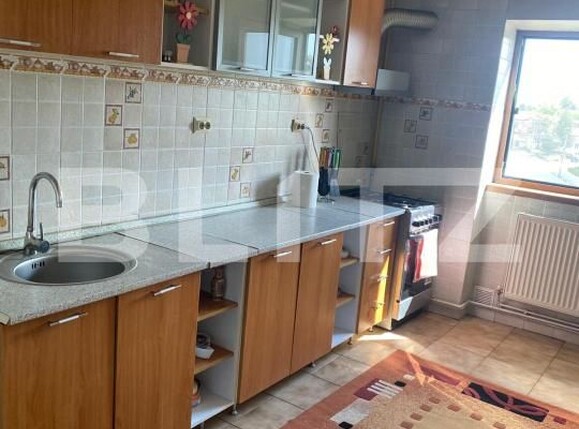 Apartament de închiriat 2 camere 1 Mai - 192906AI | BLITZ Craiova | Poza8