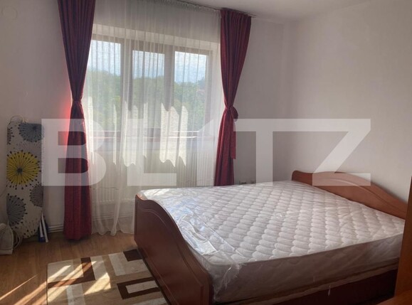 Apartament de închiriat 2 camere 1 Mai - 192906AI | BLITZ Craiova | Poza6