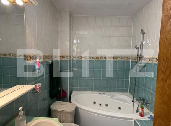 Apartament de închiriat 2 camere 1 Mai - 192906AI | BLITZ Craiova | Poza11