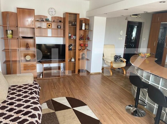 Apartament de închiriat 2 camere 1 Mai - 192906AI | BLITZ Craiova | Poza5