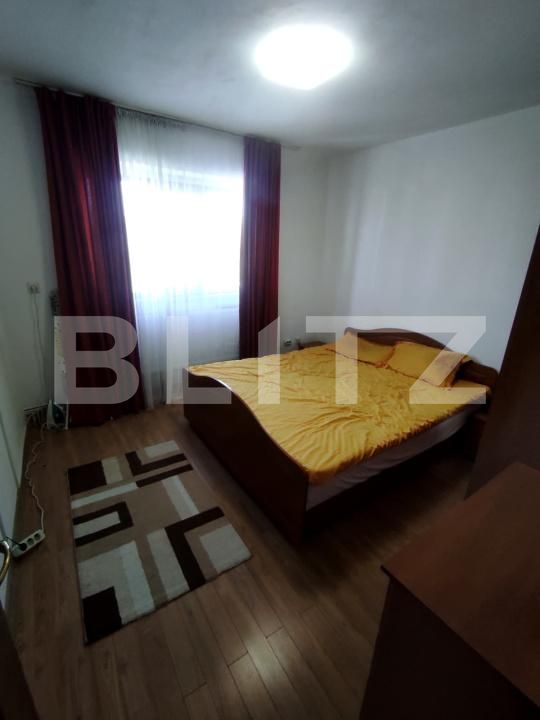 Apartament de închiriat 2 camere 1 Mai - 192906AI | BLITZ Craiova | Poza6
