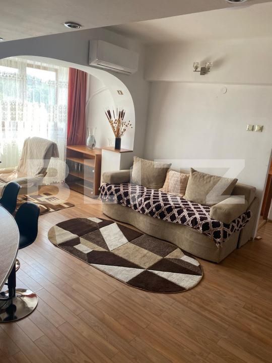 Apartament de închiriat 2 camere 1 Mai - 192906AI | BLITZ Craiova | Poza3