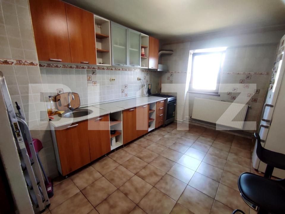 Apartament de închiriat 2 camere 1 Mai - 192906AI | BLITZ Craiova | Poza7