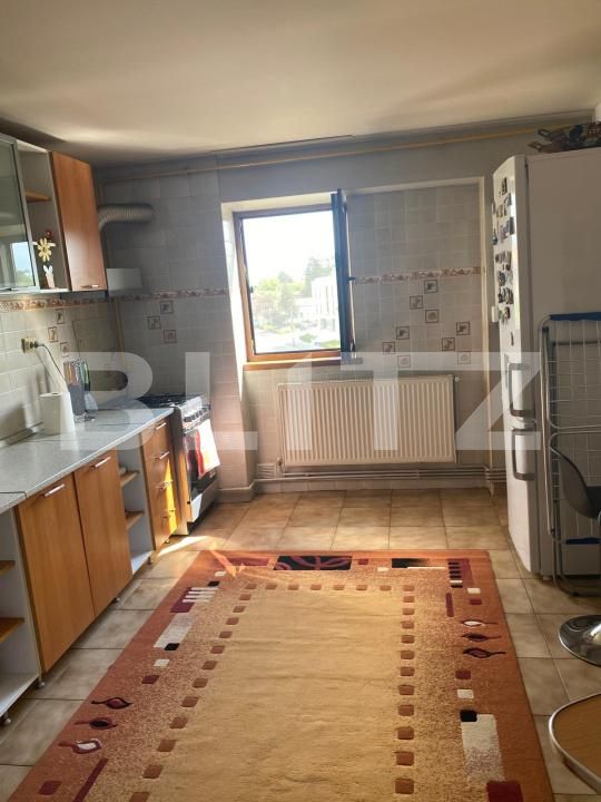 Apartament de închiriat 2 camere 1 Mai - 192906AI | BLITZ Craiova | Poza9