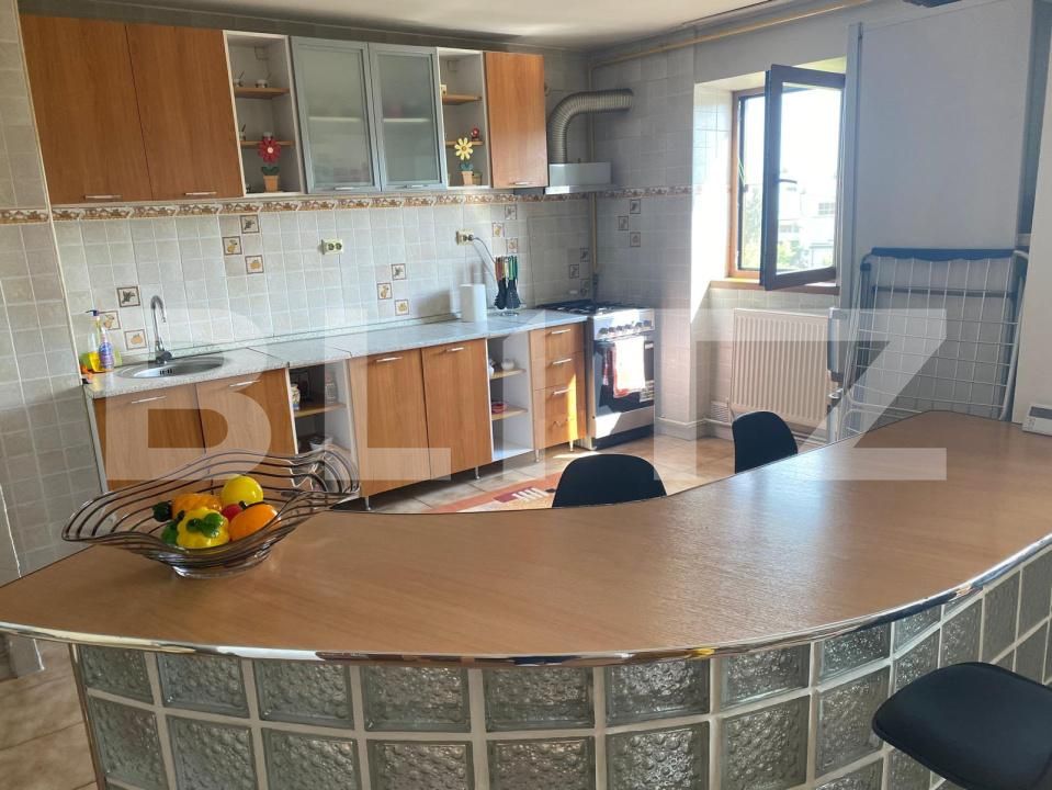 Apartament de închiriat 2 camere 1 Mai - 192906AI | BLITZ Craiova | Poza2