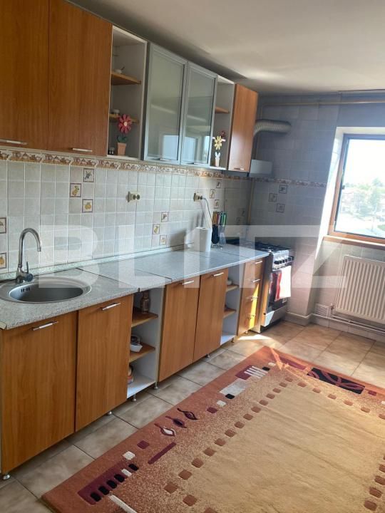 Apartament de închiriat 2 camere 1 Mai - 192906AI | BLITZ Craiova | Poza8