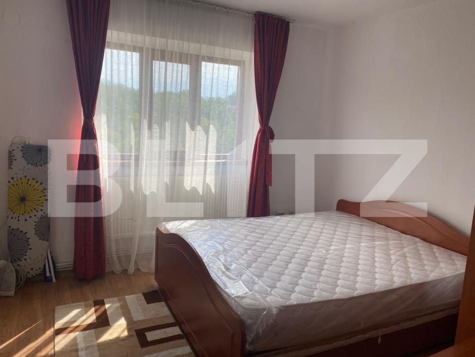 Apartament de închiriat 2 camere 1 Mai - 192906AI | BLITZ Craiova | Poza6