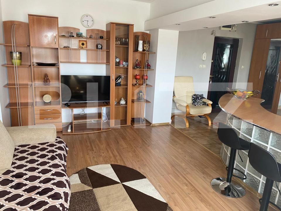 Apartament de închiriat 2 camere 1 Mai - 192906AI | BLITZ Craiova | Poza5