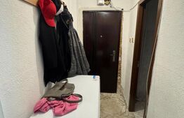 Garsoniera de vanzare, 28 mp, zona Craiovita - Materna