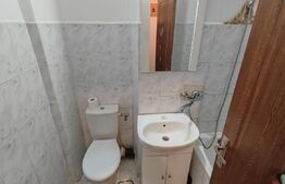 Garsoniera de vanzare, 28 mp, zona Craiovita - Materna