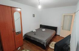Garsoniera de vanzare, 28 mp, zona Craiovita - Materna