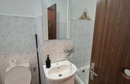 Garsoniera de vanzare, 28 mp, zona Craiovita - Materna