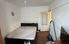 Garsoniera de vanzare, 28 mp, zona Craiovita - Materna