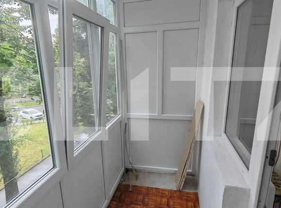 Garsonieră de vânzare Craiovita Noua - 192907AV | BLITZ Craiova | Poza7