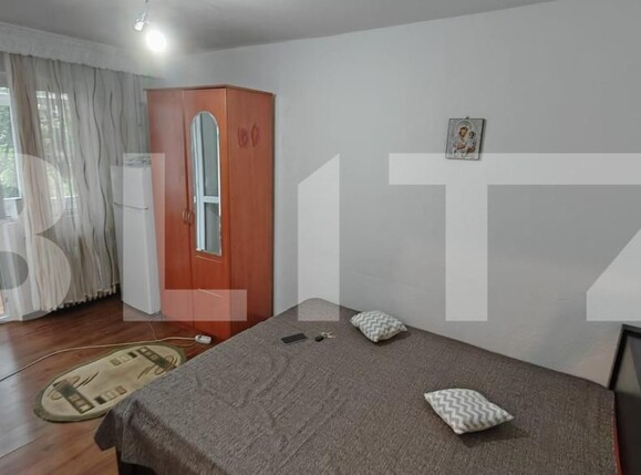 Garsonieră de vânzare Craiovita Noua - 192907AV | BLITZ Craiova | Poza4