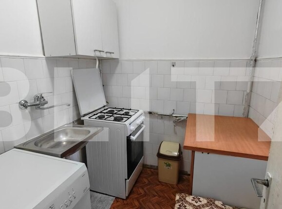 Garsonieră de vânzare Craiovita Noua - 192907AV | BLITZ Craiova | Poza6