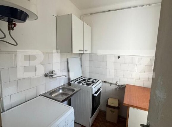 Garsonieră de vânzare Craiovita Noua - 192907AV | BLITZ Craiova | Poza4