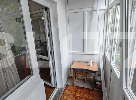 Garsonieră de vânzare Craiovita Noua - 192907AV | BLITZ Craiova | Poza8