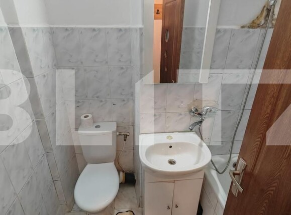 Garsonieră de vânzare Craiovita Noua - 192907AV | BLITZ Craiova | Poza9