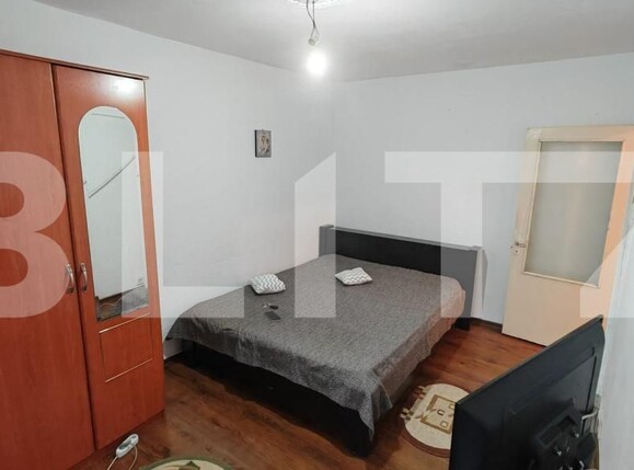 Garsonieră de vânzare Craiovita Noua - 192907AV | BLITZ Craiova | Poza1