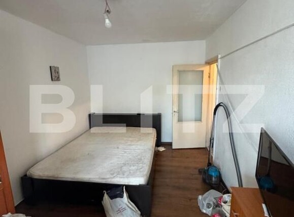 Garsonieră de vânzare Craiovita Noua - 192907AV | BLITZ Craiova | Poza2