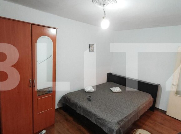 Garsonieră de vânzare Craiovita Noua - 192907AV | BLITZ Craiova | Poza3