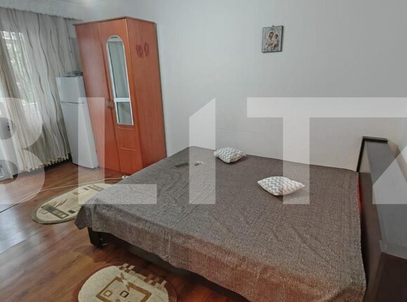 Garsonieră de vânzare Craiovita Noua - 192907AV | BLITZ Craiova | Poza2