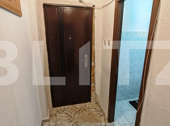 Garsonieră de vânzare Craiovita Noua - 192907AV | BLITZ Craiova | Poza5