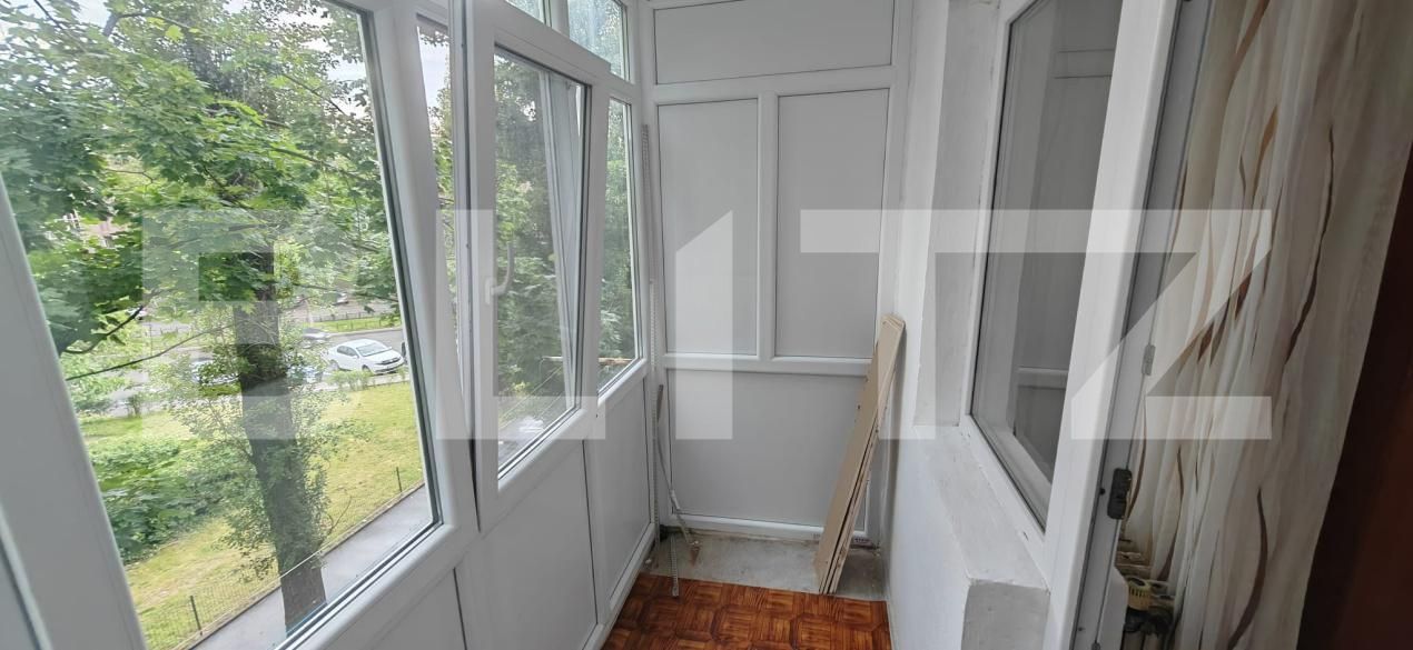 Garsonieră de vânzare Craiovita Noua - 192907AV | BLITZ Craiova | Poza7