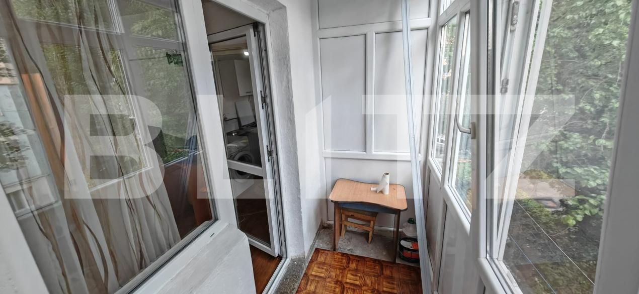 Garsonieră de vânzare Craiovita Noua - 192907AV | BLITZ Craiova | Poza8