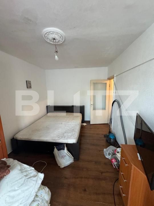 Garsonieră de vânzare Craiovita Noua - 192907AV | BLITZ Craiova | Poza2