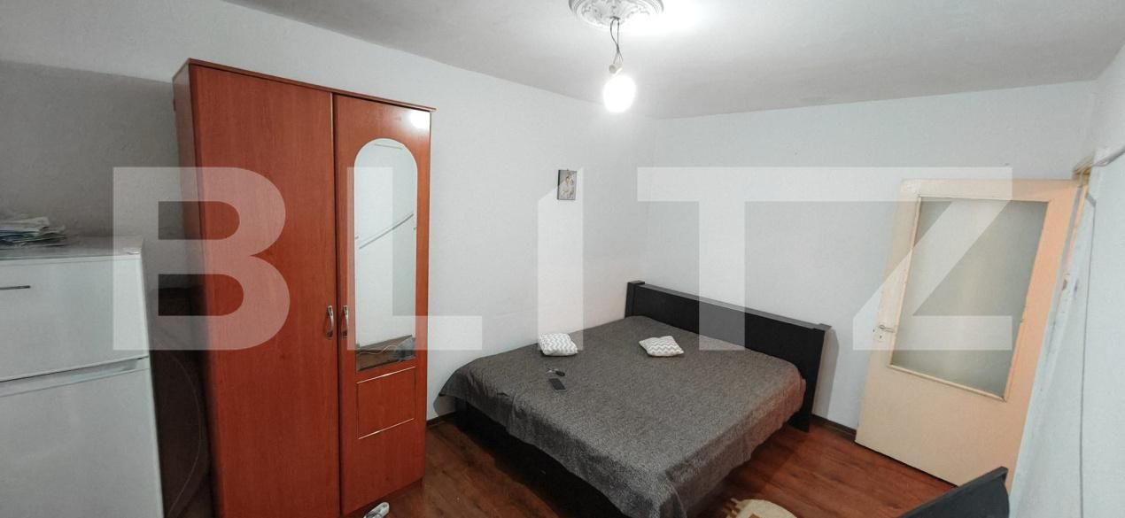 Garsonieră de vânzare Craiovita Noua - 192907AV | BLITZ Craiova | Poza3