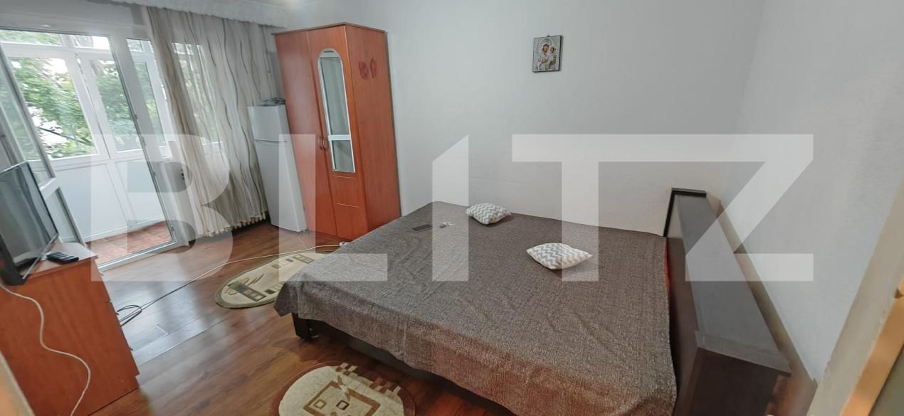 Garsonieră de vânzare Craiovita Noua - 192907AV | BLITZ Craiova | Poza2
