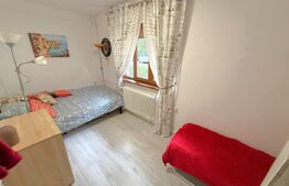 Apartament 2 camere, 26 mp, zona Valea Roșie