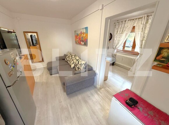 Apartament de vânzare 2 camere Valea Rosie - 192941AV | BLITZ Craiova | Poza1