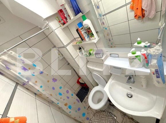 Apartament de vânzare 2 camere Valea Rosie - 192941AV | BLITZ Craiova | Poza7