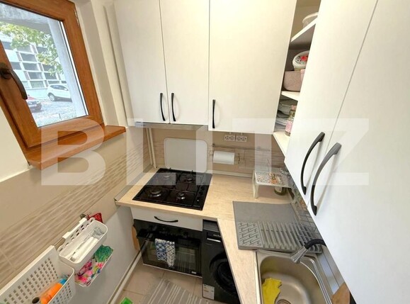 Apartament de vânzare 2 camere Valea Rosie - 192941AV | BLITZ Craiova | Poza6