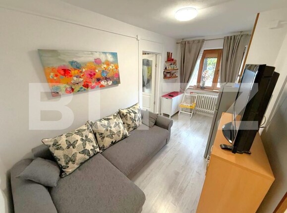 Apartament de vânzare 2 camere Valea Rosie - 192941AV | BLITZ Craiova | Poza2