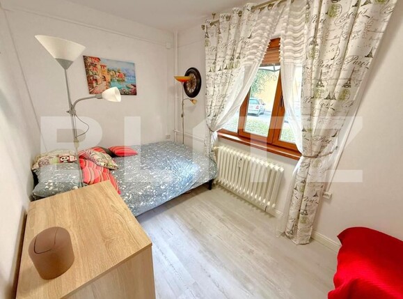 Apartament de vânzare 2 camere Valea Rosie - 192941AV | BLITZ Craiova | Poza3