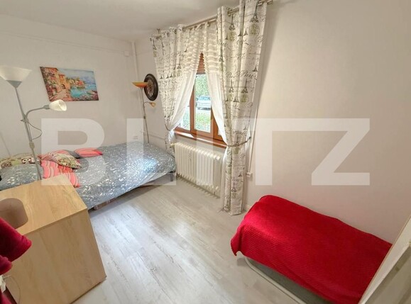 Apartament de vânzare 2 camere Valea Rosie - 192941AV | BLITZ Craiova | Poza5