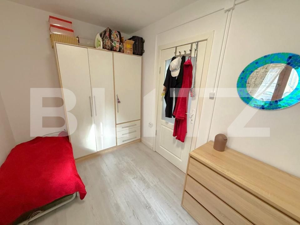 Apartament de vânzare 2 camere Valea Rosie - 192941AV | BLITZ Craiova | Poza4