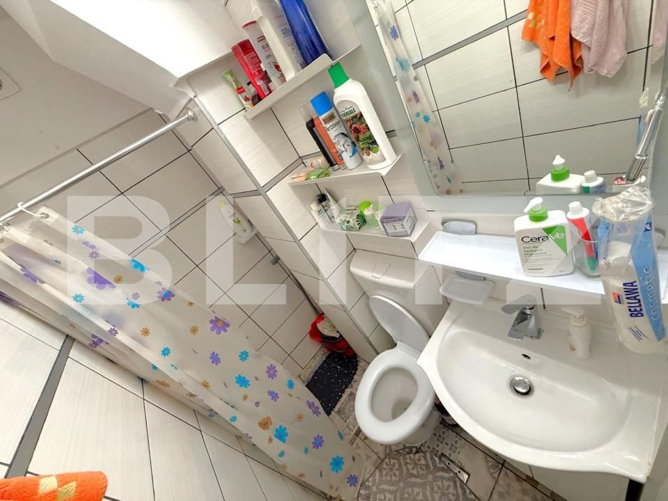 Apartament de vânzare 2 camere Valea Rosie - 192941AV | BLITZ Craiova | Poza7